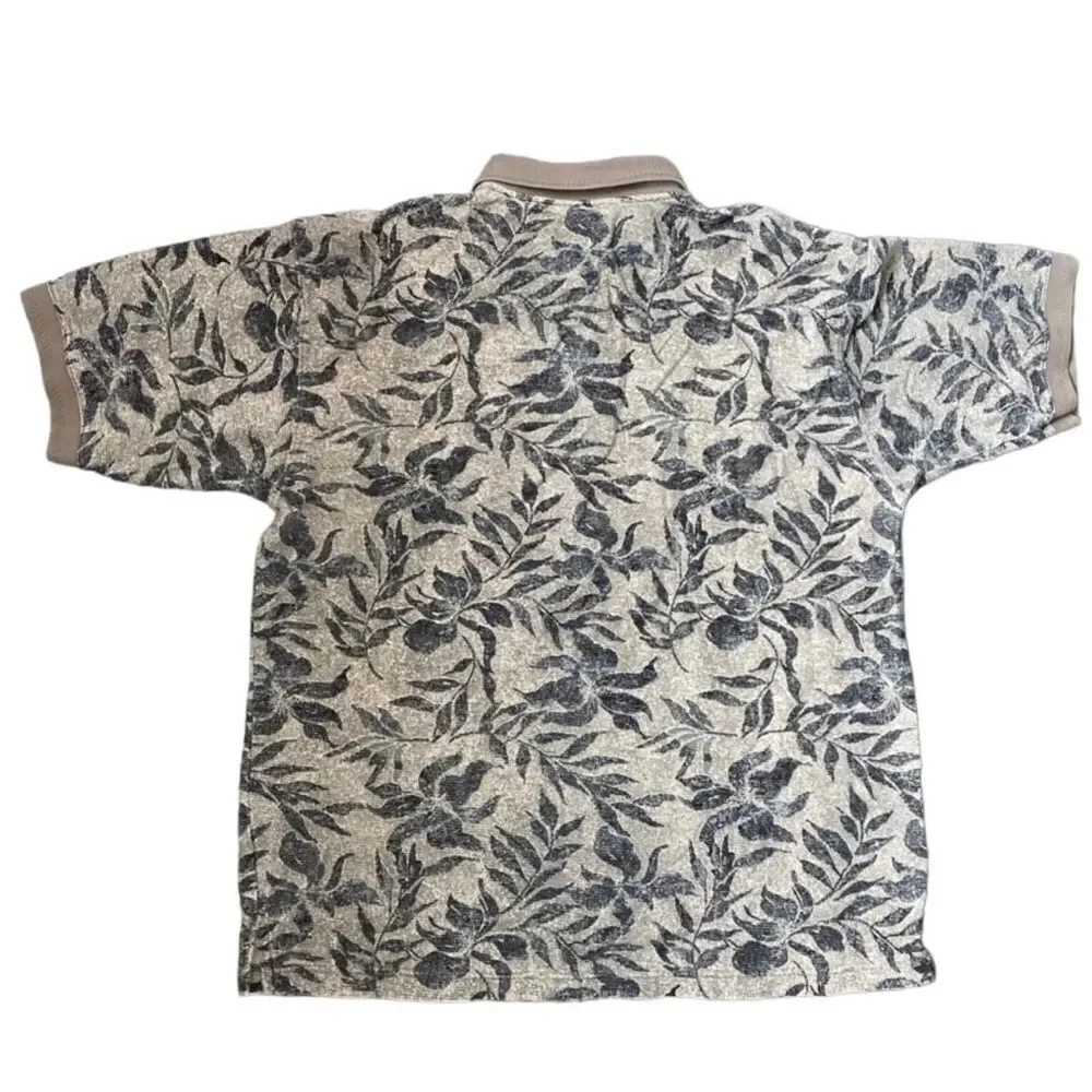 Van Heusen van heusen